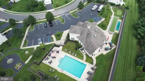 View/Area - 25 Applegate Dr, Florence, NJ 08518 photo 4 of 10