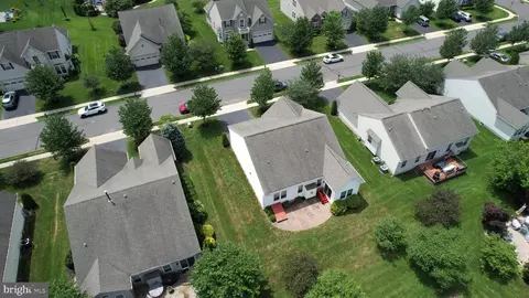 View/Area - 25 Applegate Dr, Florence, NJ 08518 photo 8 of 10