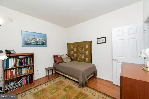 Bedroom - 25 Applegate Dr, Florence, NJ 08518 photo 5 of 9