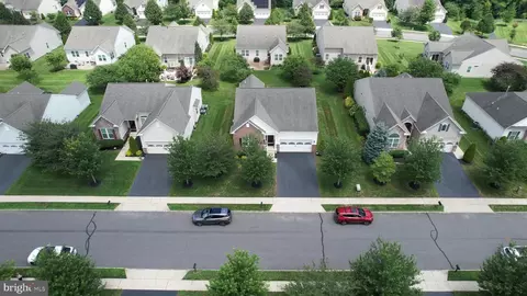 View/Area - 25 Applegate Dr, Florence, NJ 08518 photo 6 of 10