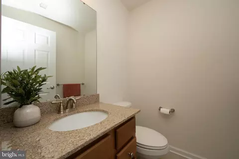 Other - 25 Applegate Dr, Florence, NJ 08518 photo 8 of 9