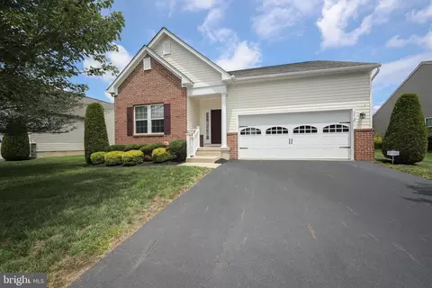 Other - 25 Applegate Dr, Florence, NJ 08518 photo 1 of 9