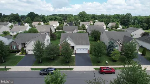 View/Area - 25 Applegate Dr, Florence, NJ 08518 photo 7 of 10