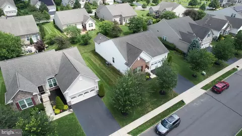 View/Area - 25 Applegate Dr, Florence, NJ 08518 photo 5 of 10