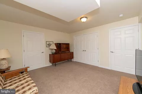 Other - 25 Applegate Dr, Florence, NJ 08518 photo 6 of 9