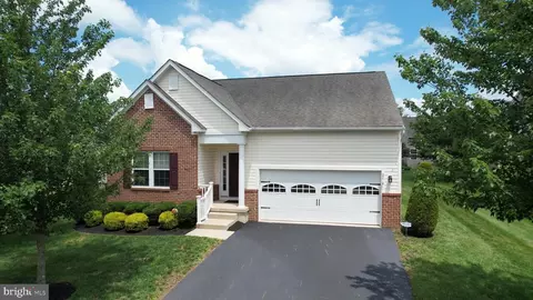Other - 25 Applegate Dr, Florence, NJ 08518 photo 2 of 9