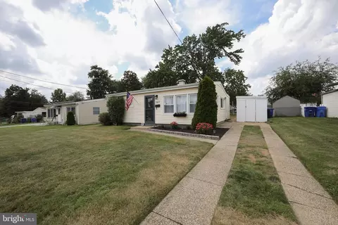Other - 307 Ruth Ave, Maple Shade, NJ 08052 photo 9 of 10