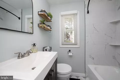 Other - 307 Ruth Ave, Maple Shade, NJ 08052 photo 7 of 10