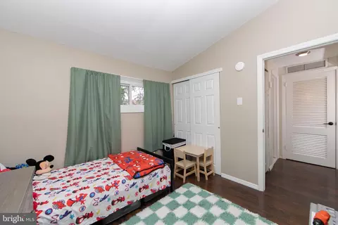 Other - 307 Ruth Ave, Maple Shade, NJ 08052 photo 6 of 10