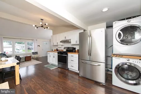 Other - 307 Ruth Ave, Maple Shade, NJ 08052 photo 5 of 10