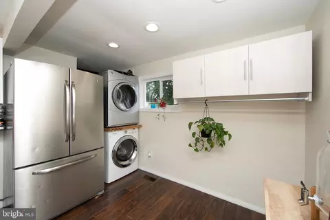 Other - 307 Ruth Ave, Maple Shade, NJ 08052 photo 4 of 10