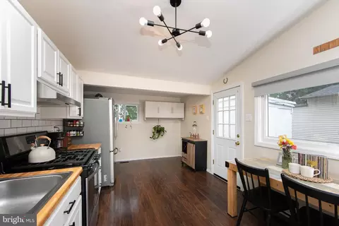 Other - 307 Ruth Ave, Maple Shade, NJ 08052 photo 3 of 10