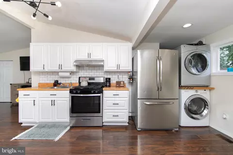 Other - 307 Ruth Ave, Maple Shade, NJ 08052 photo 2 of 10
