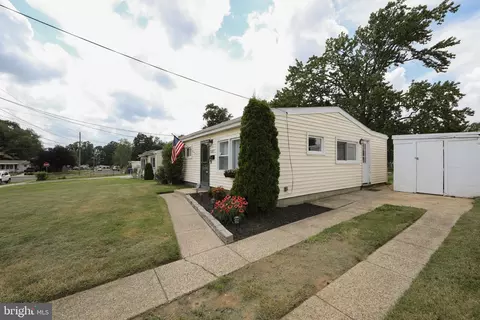 Other - 307 Ruth Ave, Maple Shade, NJ 08052 photo 10 of 10