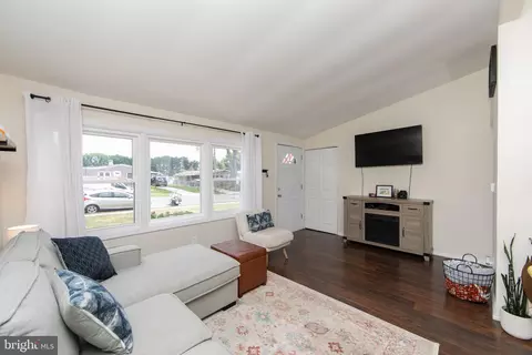 Other - 307 Ruth Ave, Maple Shade, NJ 08052 photo 1 of 10