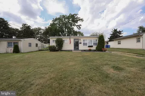 Other - 307 Ruth Ave, Maple Shade, NJ 08052 photo 8 of 10