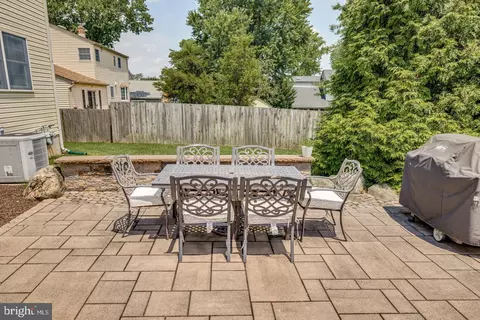 3 Eustace Ct, Marlton, NJ 08053 photo 36