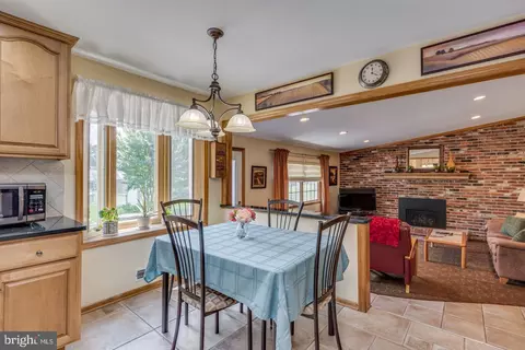 3 Eustace Ct, Marlton, NJ 08053 photo 12