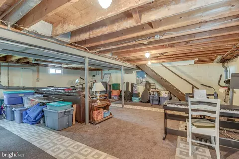 3 Eustace Ct, Marlton, NJ 08053 photo 33