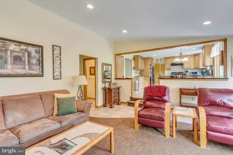 3 Eustace Ct, Marlton, NJ 08053 photo 18