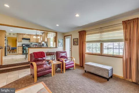 3 Eustace Ct, Marlton, NJ 08053 photo 17