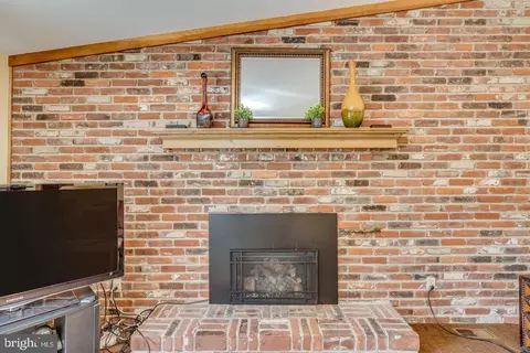 3 Eustace Ct, Marlton, NJ 08053 photo 16
