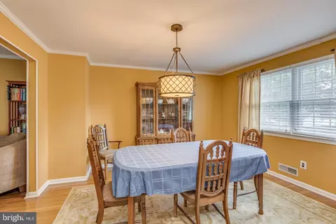 3 Eustace Ct, Marlton, NJ 08053 photo 9