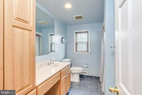 3 Eustace Ct, Marlton, NJ 08053 photo 30