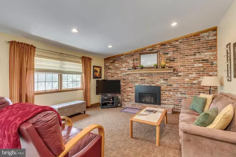 3 Eustace Ct, Marlton, NJ 08053 photo 15