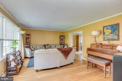 3 Eustace Ct, Marlton, NJ 08053 photo 7