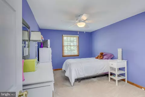 3 Eustace Ct, Marlton, NJ 08053 photo 24