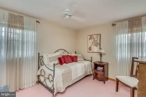 3 Eustace Ct, Marlton, NJ 08053 photo 26