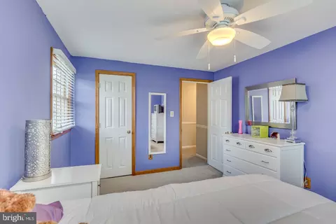 3 Eustace Ct, Marlton, NJ 08053 photo 25