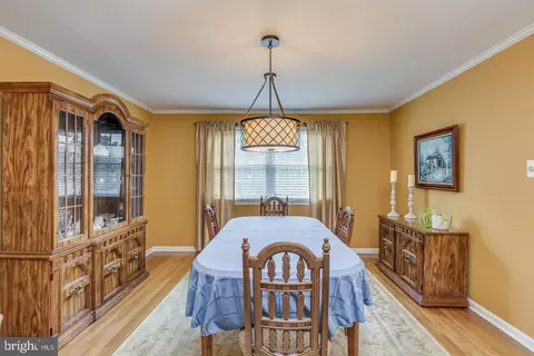 3 Eustace Ct, Marlton, NJ 08053 photo 8