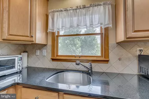 3 Eustace Ct, Marlton, NJ 08053 photo 14