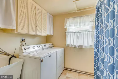 3 Eustace Ct, Marlton, NJ 08053 photo 20