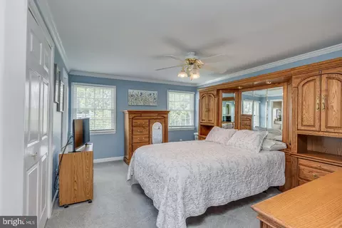 3 Eustace Ct, Marlton, NJ 08053 photo 21