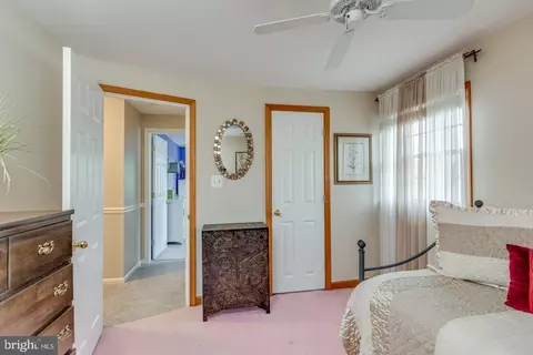 3 Eustace Ct, Marlton, NJ 08053 photo 27