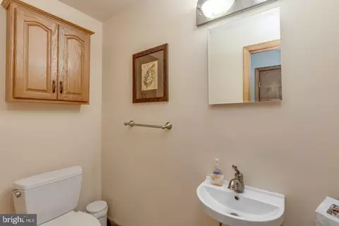 3 Eustace Ct, Marlton, NJ 08053 photo 19