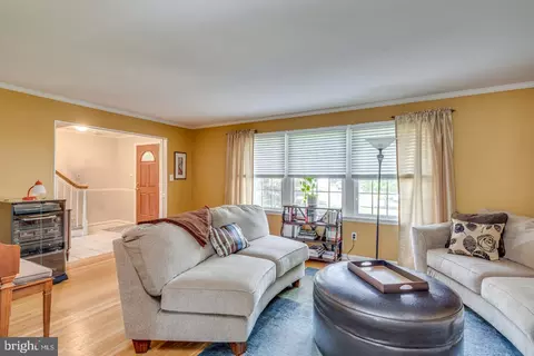 3 Eustace Ct, Marlton, NJ 08053 photo 6