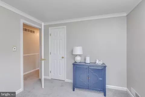 3 Eustace Ct, Marlton, NJ 08053 photo 29