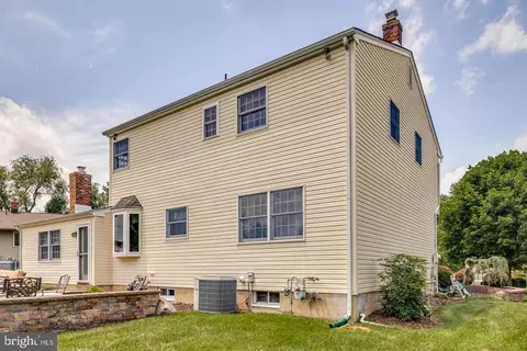 3 Eustace Ct, Marlton, NJ 08053 photo 37