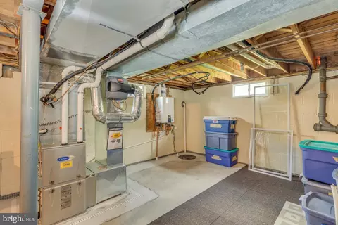 3 Eustace Ct, Marlton, NJ 08053 photo 32