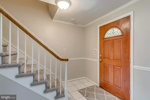 3 Eustace Ct, Marlton, NJ 08053 photo 5