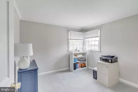 3 Eustace Ct, Marlton, NJ 08053 photo 28