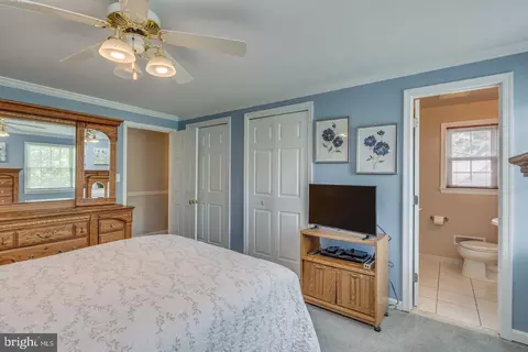 3 Eustace Ct, Marlton, NJ 08053 photo 22