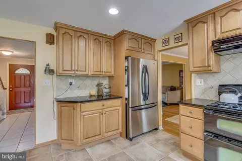 3 Eustace Ct, Marlton, NJ 08053 photo 13