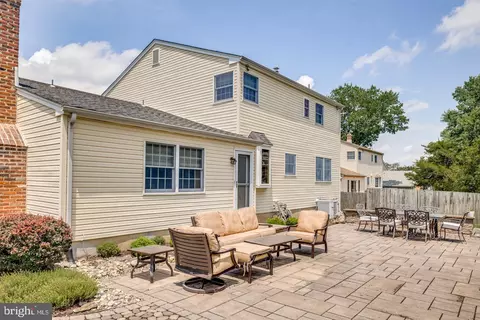 3 Eustace Ct, Marlton, NJ 08053 photo 35