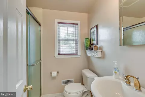 3 Eustace Ct, Marlton, NJ 08053 photo 23