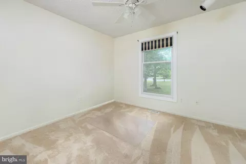 Bedroom - 1 Castle Rd, Shamong, NJ 08088 photo 1 of 1